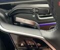 купить новое авто Мерседес GLE-Class Coupe 2024 года от официального дилера Хмельниччина-Авто Mercedes-Benz Мерседес фото