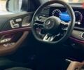 купить новое авто Мерседес GLE-Class Coupe 2024 года от официального дилера ПРАТ «Закарпаття-АВТО» Мерседес фото