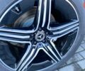 купити нове авто Мерседес GLE-Class Coupe 2024 року від офіційного дилера Хмельниччина-Авто Mercedes-Benz Мерседес фото