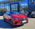 купить новое авто Мерседес GLE-Class Coupe 2024 года от официального дилера Дніпропетровськ-Авто Mercedes-Benz Мерседес фото