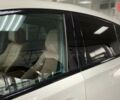 купить новое авто Мерседес GLE-Class Coupe 2024 года от официального дилера Хмельниччина-Авто Mercedes-Benz Мерседес фото
