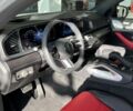 купити нове авто Мерседес GLE-Class Coupe 2024 року від офіційного дилера Галичина-Авто Мерседес фото