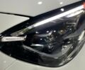 купить новое авто Мерседес GLE-Class Coupe 2024 года от официального дилера Хмельниччина-Авто Mercedes-Benz Мерседес фото