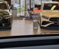 купить новое авто Мерседес GLE-Class Coupe 2024 года от официального дилера Автомобільний Центр Київ Мерседес фото