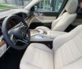 Мерседес GLE-Class Coupe, об'ємом двигуна 2.99 л та пробігом 0 тис. км за 147221 $, фото 6 на Automoto.ua