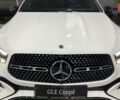 купить новое авто Мерседес GLE-Class Coupe 2024 года от официального дилера Хмельниччина-Авто Mercedes-Benz Мерседес фото