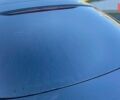 купити нове авто Мерседес GLE-Class Coupe 2024 року від офіційного дилера Хмельниччина-Авто Mercedes-Benz Мерседес фото