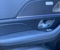 купити нове авто Мерседес GLE-Class Coupe 2024 року від офіційного дилера Хмельниччина-Авто Mercedes-Benz Мерседес фото