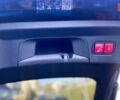 купити нове авто Мерседес GLE-Class Coupe 2024 року від офіційного дилера Хмельниччина-Авто Mercedes-Benz Мерседес фото