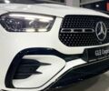 купить новое авто Мерседес GLE-Class Coupe 2024 года от официального дилера Хмельниччина-Авто Mercedes-Benz Мерседес фото