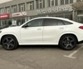купить новое авто Мерседес GLE-Class Coupe 2024 года от официального дилера Полтава-Авто Мерседес фото
