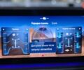 купить новое авто Мерседес GLE-Class Coupe 2024 года от официального дилера Хмельниччина-Авто Mercedes-Benz Мерседес фото