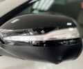 купить новое авто Мерседес GLE-Class Coupe 2024 года от официального дилера Хмельниччина-Авто Mercedes-Benz Мерседес фото