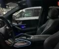 купить новое авто Мерседес GLE-Class Coupe 2024 года от официального дилера Хмельниччина-Авто Mercedes-Benz Мерседес фото