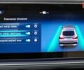 купить новое авто Мерседес GLE-Class Coupe 2024 года от официального дилера Автомобільний Центр Київ Мерседес фото