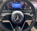 купити нове авто Мерседес GLE-Class Coupe 2024 року від офіційного дилера Хмельниччина-Авто Mercedes-Benz Мерседес фото