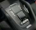 купить новое авто Мерседес GLE-Class Coupe 2024 года от официального дилера Хмельниччина-Авто Mercedes-Benz Мерседес фото