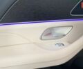 купити нове авто Мерседес GLE-Class Coupe 2024 року від офіційного дилера Хмельниччина-Авто Mercedes-Benz Мерседес фото