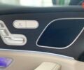 купити нове авто Мерседес GLE-Class Coupe 2024 року від офіційного дилера Хмельниччина-Авто Mercedes-Benz Мерседес фото