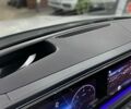 купить новое авто Мерседес GLE-Class Coupe 2024 года от официального дилера Хмельниччина-Авто Mercedes-Benz Мерседес фото