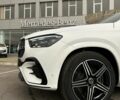 купить новое авто Мерседес GLE-Class Coupe 2024 года от официального дилера Полтава-Авто Мерседес фото