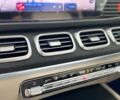 купити нове авто Мерседес GLE-Class Coupe 2024 року від офіційного дилера Хмельниччина-Авто Mercedes-Benz Мерседес фото