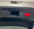 купить новое авто Мерседес GLE-Class Coupe 2024 года от официального дилера Хмельниччина-Авто Mercedes-Benz Мерседес фото