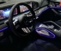 купить новое авто Мерседес GLE-Class Coupe 2024 года от официального дилера Хмельниччина-Авто Mercedes-Benz Мерседес фото
