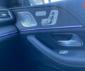 купить новое авто Мерседес GLE-Class Coupe 2024 года от официального дилера Хмельниччина-Авто Mercedes-Benz Мерседес фото