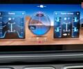 купить новое авто Мерседес GLE-Class Coupe 2024 года от официального дилера Автомобільний Центр Київ Мерседес фото