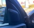 купити нове авто Мерседес GLE-Class Coupe 2024 року від офіційного дилера Хмельниччина-Авто Mercedes-Benz Мерседес фото