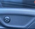 купити нове авто Мерседес GLE-Class Coupe 2024 року від офіційного дилера Хмельниччина-Авто Mercedes-Benz Мерседес фото