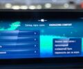 купить новое авто Мерседес GLE-Class Coupe 2024 года от официального дилера Хмельниччина-Авто Mercedes-Benz Мерседес фото