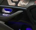 купить новое авто Мерседес GLE-Class Coupe 2024 года от официального дилера Хмельниччина-Авто Mercedes-Benz Мерседес фото