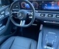 купити нове авто Мерседес GLE-Class Coupe 2024 року від офіційного дилера Хмельниччина-Авто Mercedes-Benz Мерседес фото