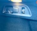 купити нове авто Мерседес GLE-Class Coupe 2024 року від офіційного дилера Хмельниччина-Авто Mercedes-Benz Мерседес фото