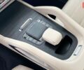 купити нове авто Мерседес GLE-Class Coupe 2024 року від офіційного дилера Хмельниччина-Авто Mercedes-Benz Мерседес фото
