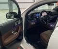 купить новое авто Мерседес GLE-Class Coupe 2024 года от официального дилера Хмельниччина-Авто Mercedes-Benz Мерседес фото