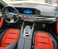 Мерседес GLE-Class Coupe, об'ємом двигуна 3 л та пробігом 0 тис. км за 159867 $, фото 9 на Automoto.ua