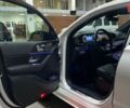 купить новое авто Мерседес GLE-Class Coupe 2024 года от официального дилера Хмельниччина-Авто Mercedes-Benz Мерседес фото