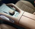 купить новое авто Мерседес GLE-Class Coupe 2024 года от официального дилера Хмельниччина-Авто Mercedes-Benz Мерседес фото