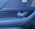 купить новое авто Мерседес GLE-Class Coupe 2024 года от официального дилера Хмельниччина-Авто Mercedes-Benz Мерседес фото