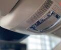 купити нове авто Мерседес GLE-Class Coupe 2024 року від офіційного дилера Хмельниччина-Авто Mercedes-Benz Мерседес фото