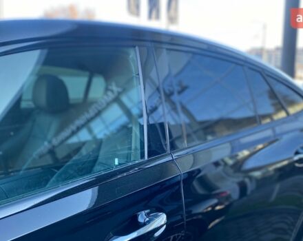 купити нове авто Мерседес GLE-Class Coupe 2024 року від офіційного дилера Хмельниччина-Авто Mercedes-Benz Мерседес фото