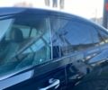 купити нове авто Мерседес GLE-Class Coupe 2024 року від офіційного дилера Хмельниччина-Авто Mercedes-Benz Мерседес фото