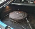 купить новое авто Мерседес GLE-Class Coupe 2024 года от официального дилера Автомобільний Центр Київ Мерседес фото