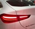 купить новое авто Мерседес GLE-Class Coupe 2024 года от официального дилера Хмельниччина-Авто Mercedes-Benz Мерседес фото