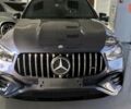 купити нове авто Мерседес GLE-Class Coupe 2024 року від офіційного дилера ПРАТ «Закарпаття-АВТО» Мерседес фото