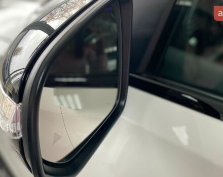 купить новое авто Мерседес GLE-Class Coupe 2024 года от официального дилера Хмельниччина-Авто Mercedes-Benz Мерседес фото