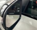 купить новое авто Мерседес GLE-Class Coupe 2024 года от официального дилера Хмельниччина-Авто Mercedes-Benz Мерседес фото